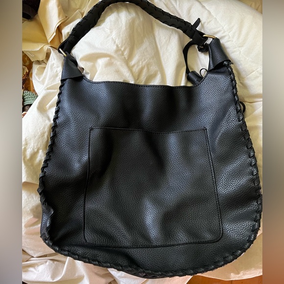 Shiraleah Tote Bag - Picture 3 of 4